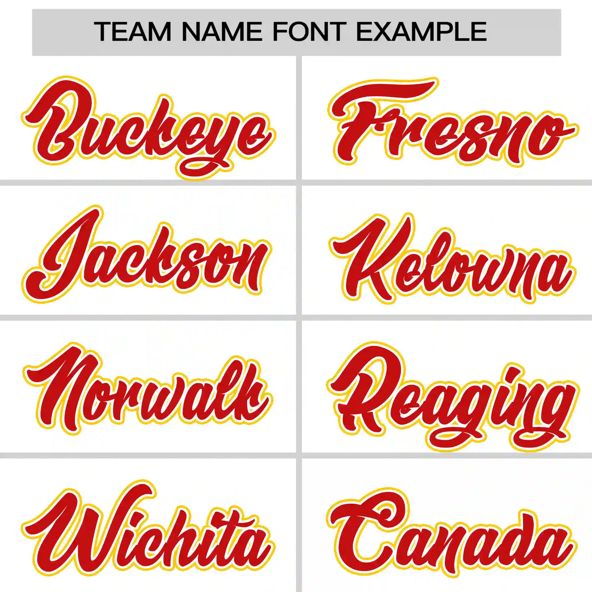 Custom White Red-Gold01 Crew Neck Two Tone Sleeve Design  Performance T-Shirt