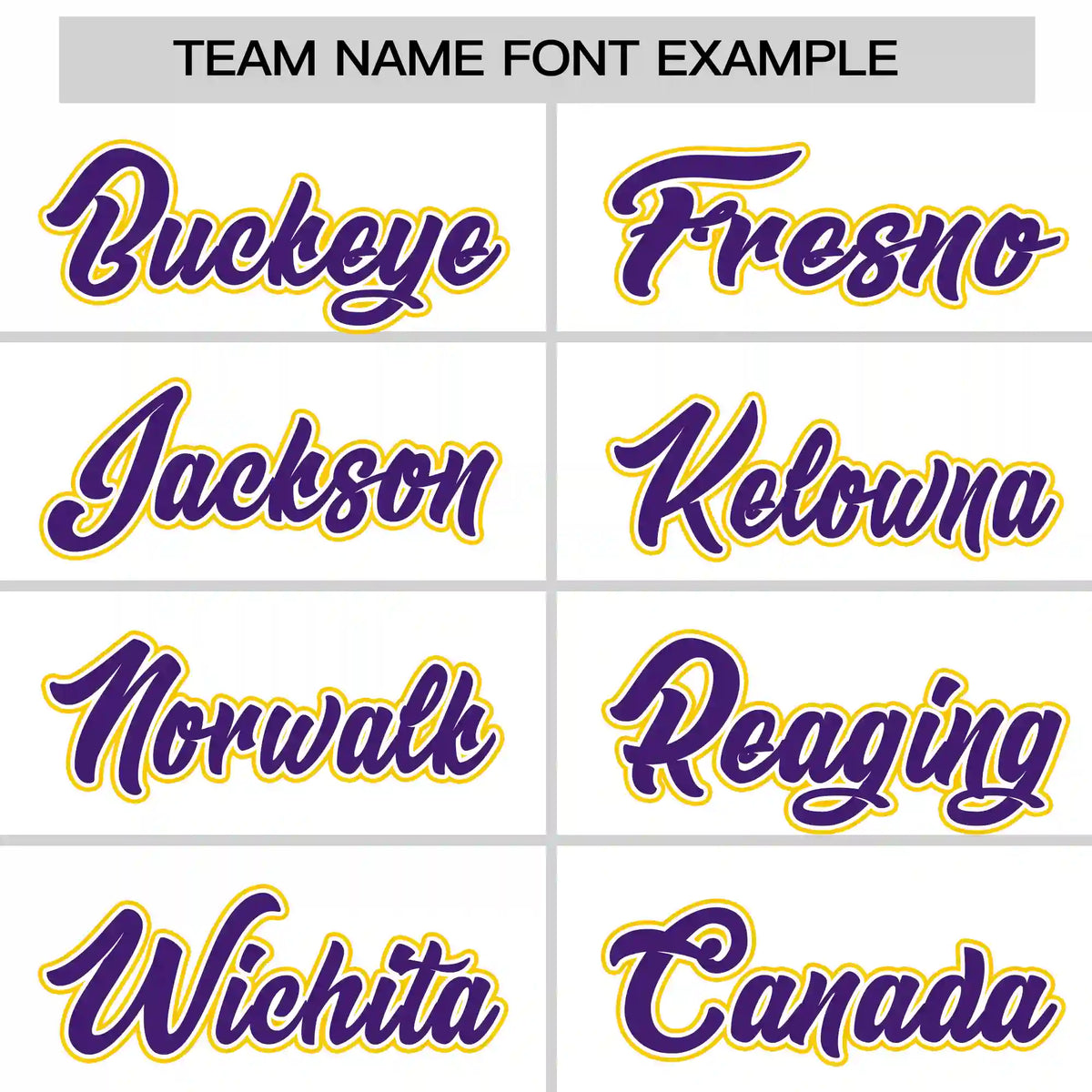 Custom White Purple-Gold01 Crew Neck Two Tone Sleeve Design  Performance T-Shirt