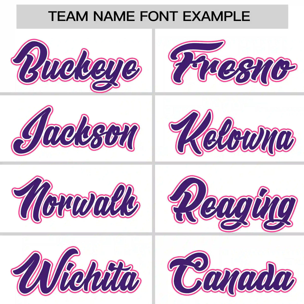 Custom White Purple-Pink Crew Neck Two Tone Sleeve Design  Performance T-Shirt