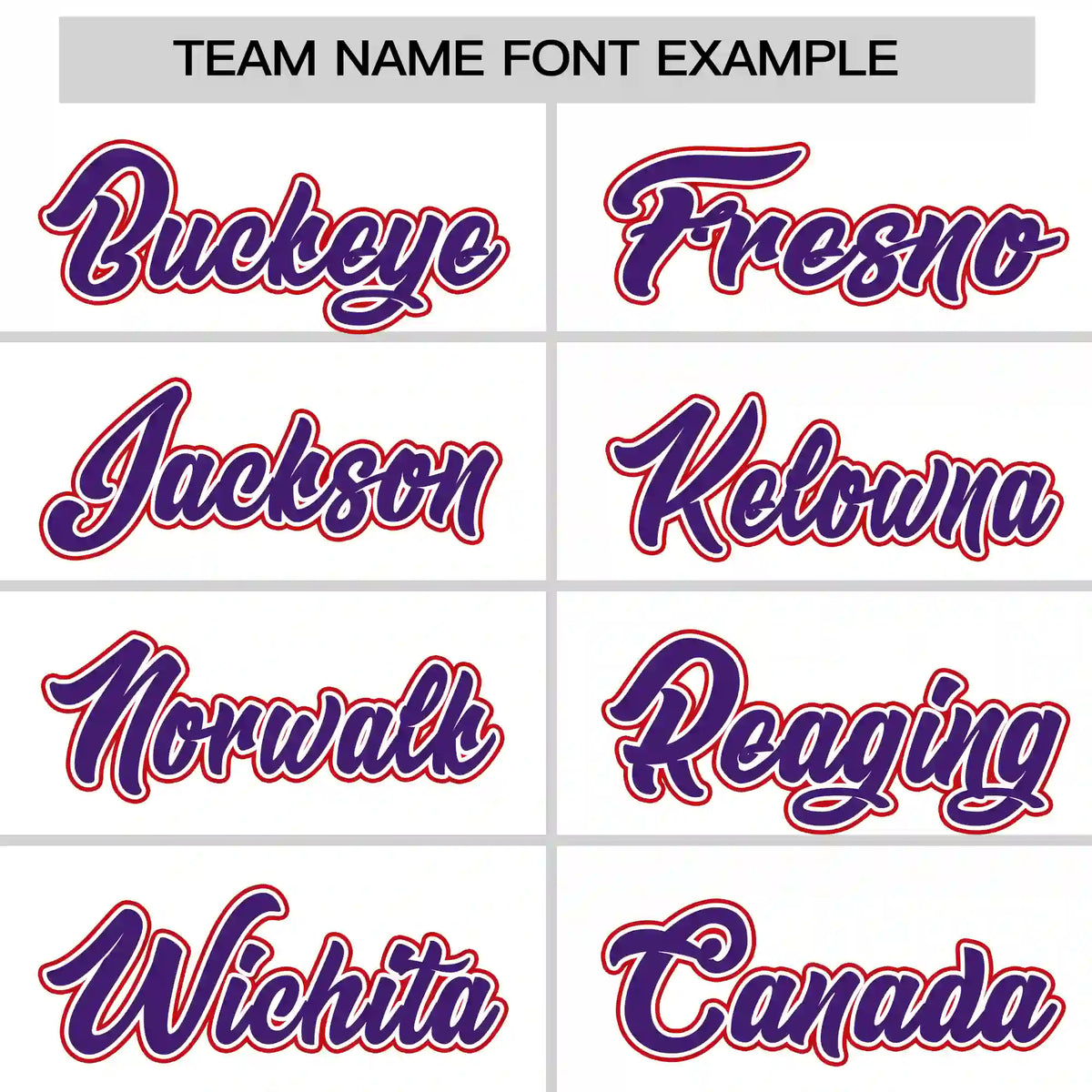 Custom White Red-Purple Crew Neck Two Tone Sleeve Design  Performance T-Shirt