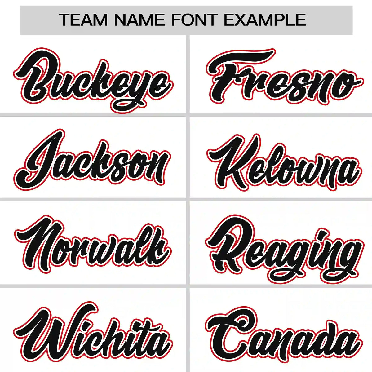 Custom White Red-Black Crew Neck Two Tone Sleeve Design  Performance T-Shirt