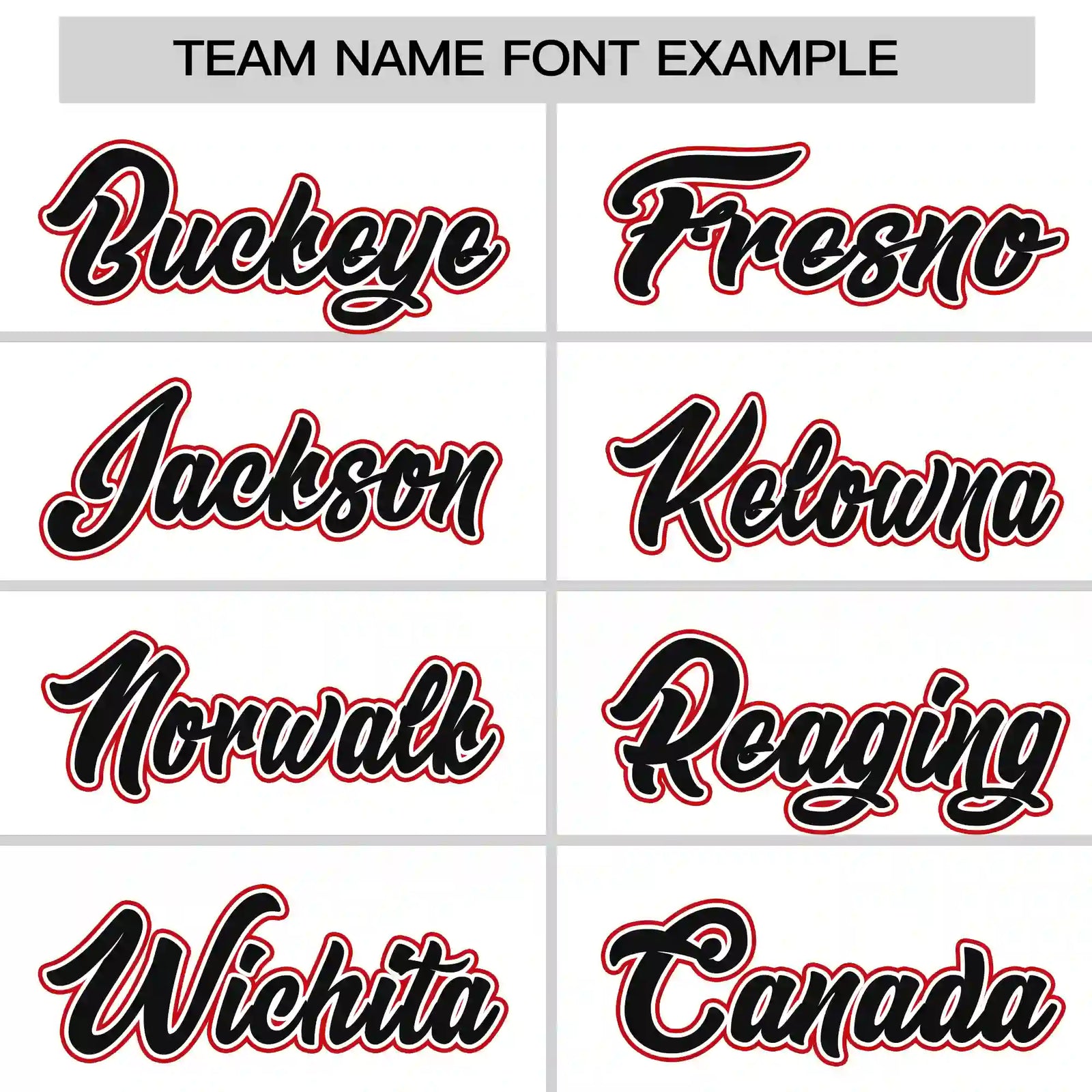 Custom White Red-Black Crew Neck Two Tone Sleeve Design  Performance T-Shirt