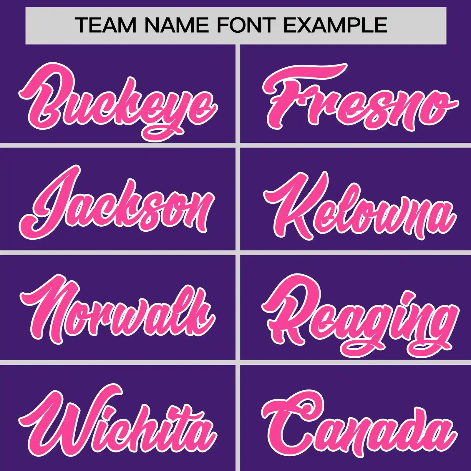 Custom Purple Gold01-Pink Crew Neck Two Tone Sleeve Design  Performance T-Shirt