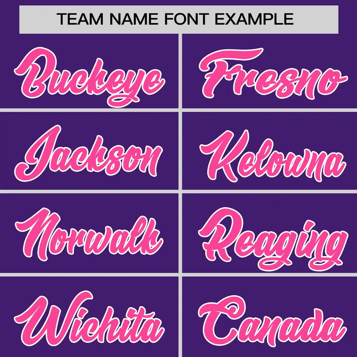 Custom Purple Sky Blue-Pink Crew Neck Two Tone Sleeve Design  Performance T-Shirt