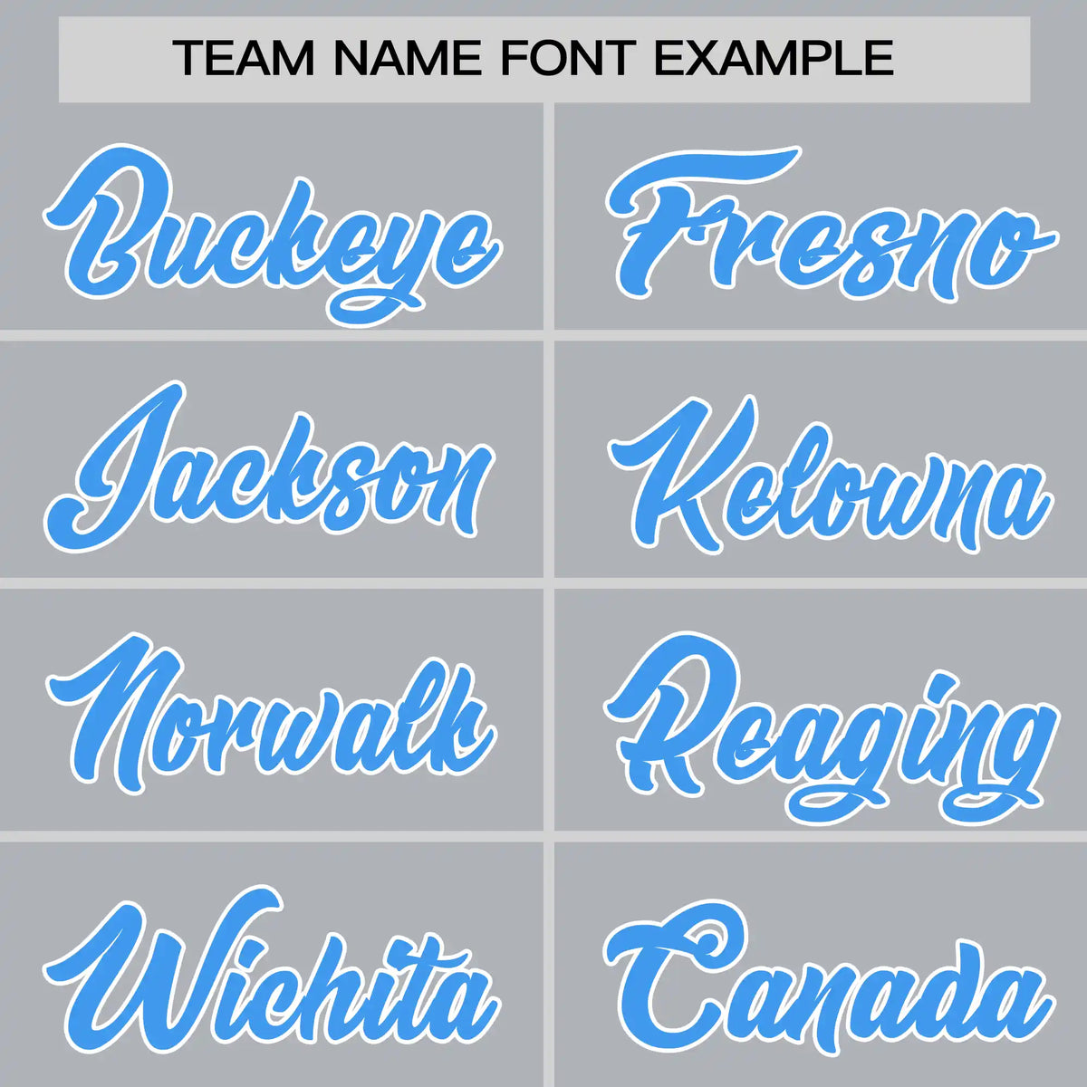 Custom Gray Powder Blue-Gold01 Crew Neck Two Tone Sleeve Design  Performance T-Shirt