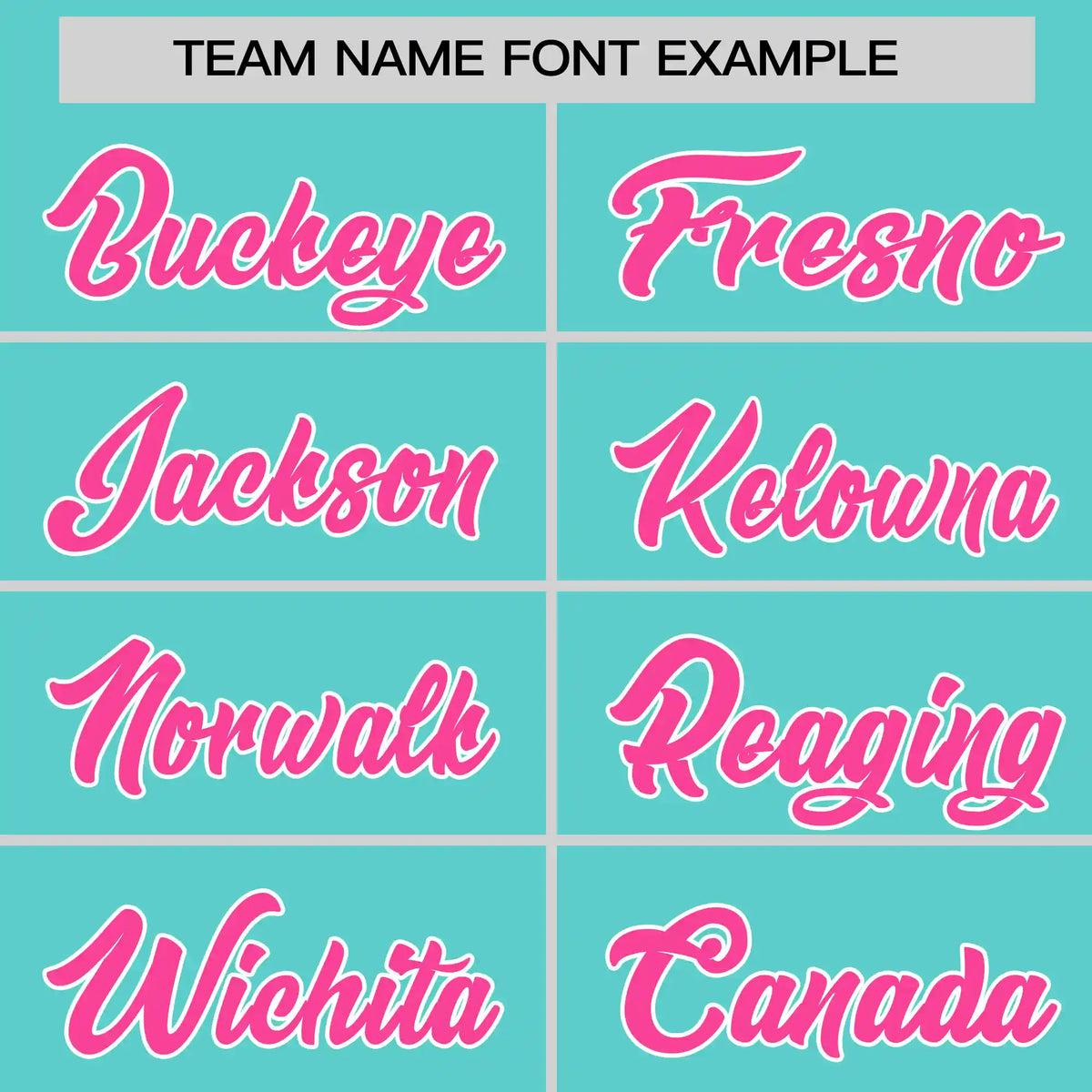 Custom Bright Green Pink-Powder Blue Crew Neck Two Tone Sleeve Design  Performance T-Shirt