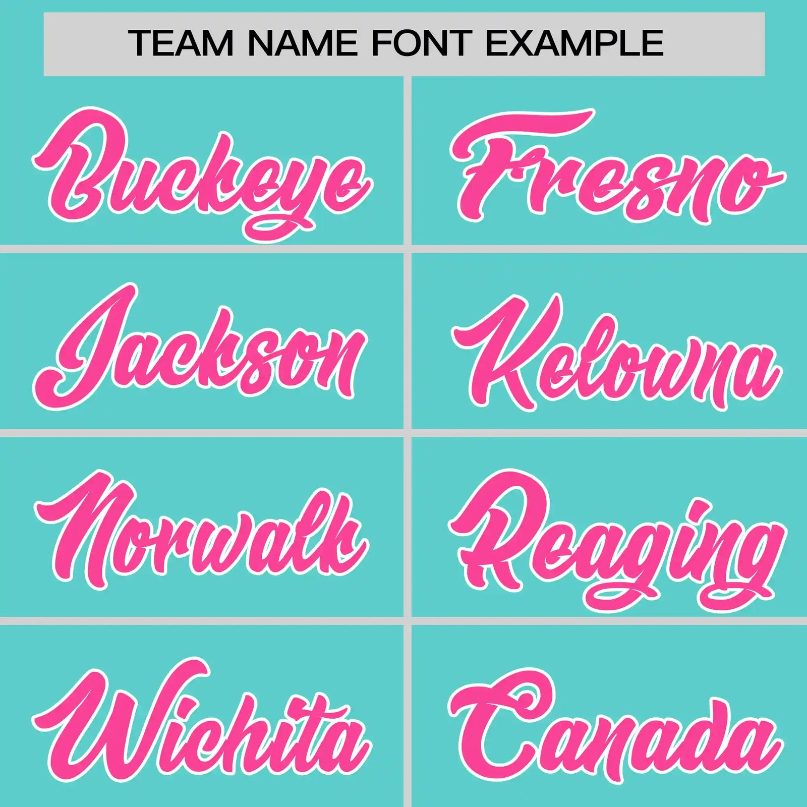 Custom Bright Green Pink-Powder Blue Crew Neck Two Tone Sleeve Design  Performance T-Shirt