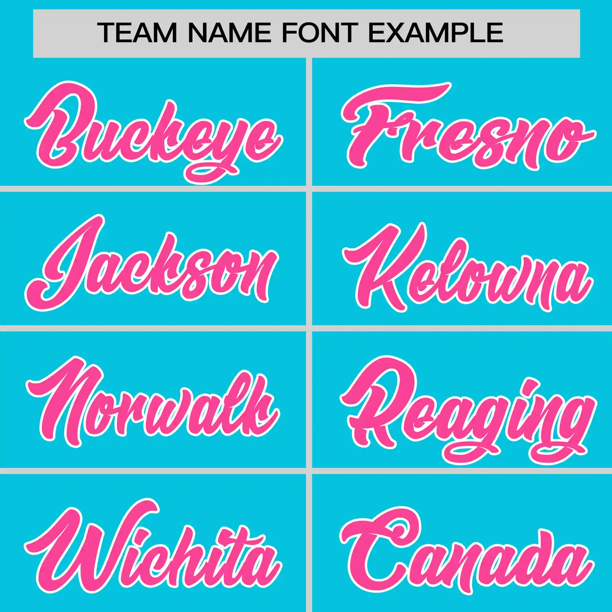 Custom Sky Blue Pink-Gold01 Crew Neck Two Tone Sleeve Design  Performance T-Shirt