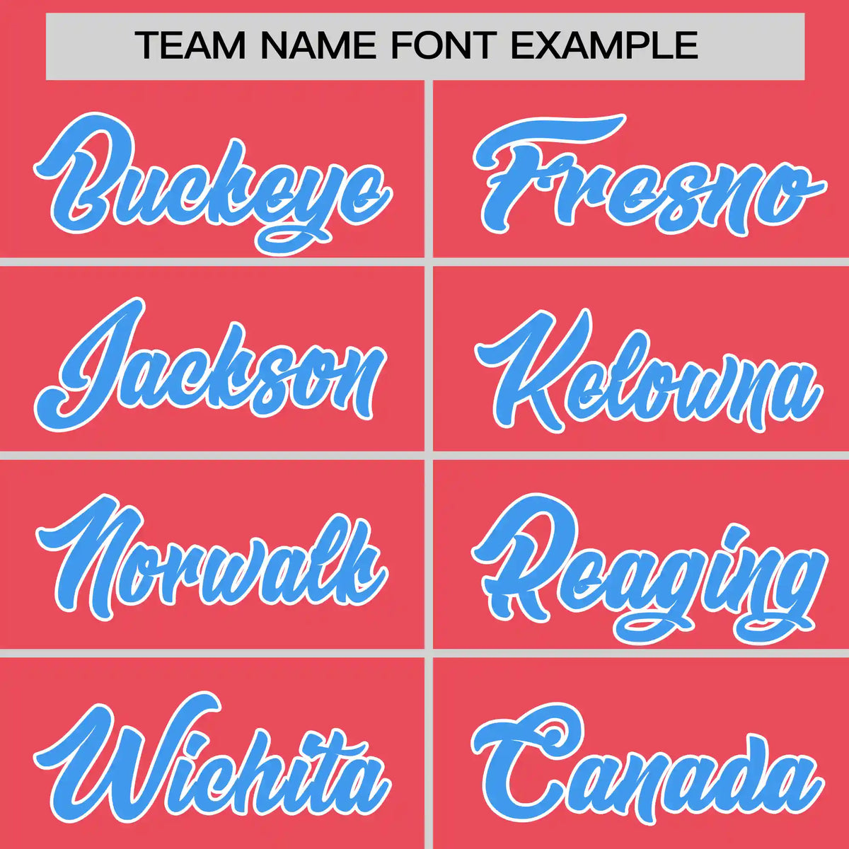 Custom Light Red Powder Blue-Gold01 Crew Neck Two Tone Sleeve Design  Performance T-Shirt