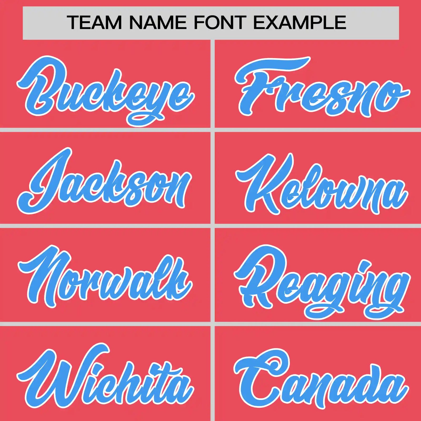 Custom Light Red Powder Blue-Gold01 Crew Neck Two Tone Sleeve Design  Performance T-Shirt