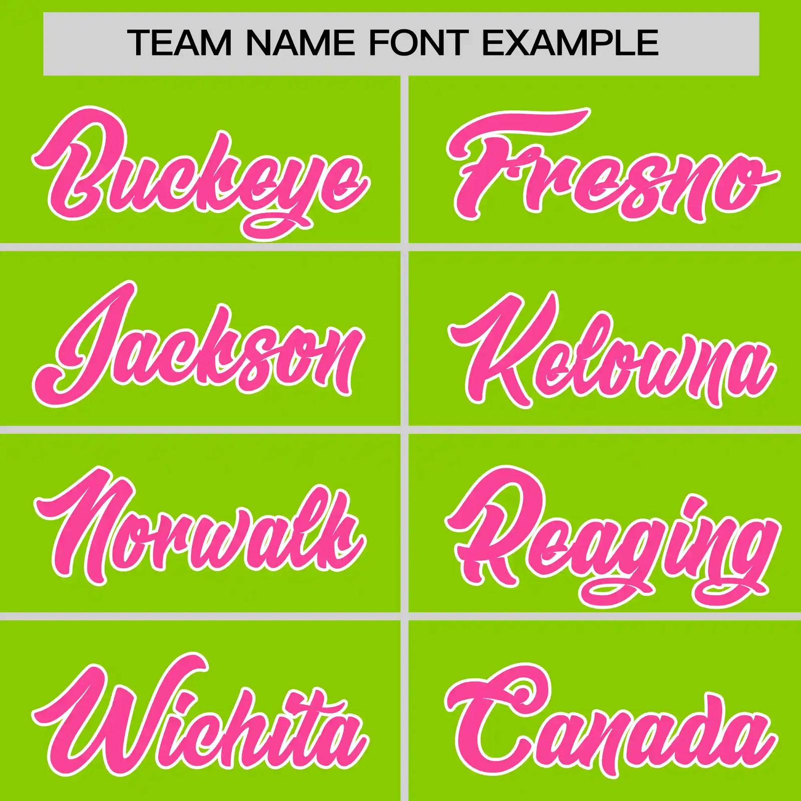 Custom Neon Green Pink-Powder Blue Crew Neck Two Tone Sleeve Design  Performance T-Shirt