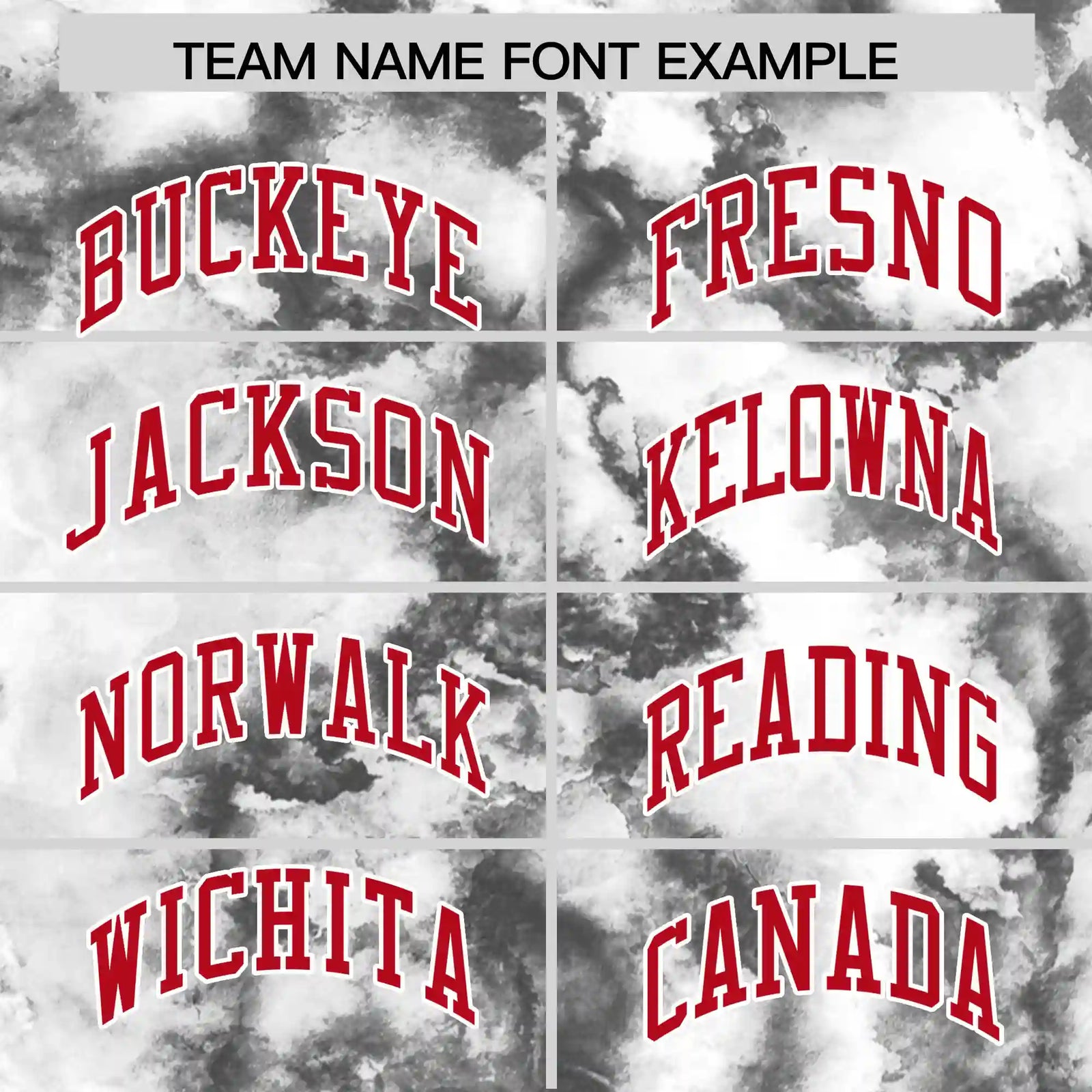 Custom Black Splash-ink Style  Design  Performance T-Shirt