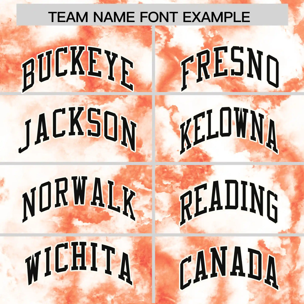 Custom Red Splash-ink Style  Design  Performance T-Shirt