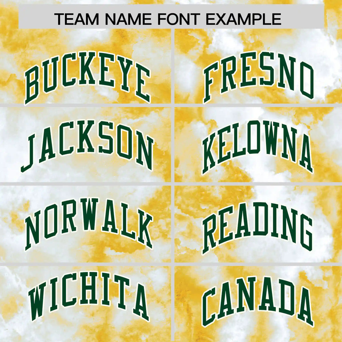 Custom Gold01 Splash-ink Style  Design  Performance T-Shirt