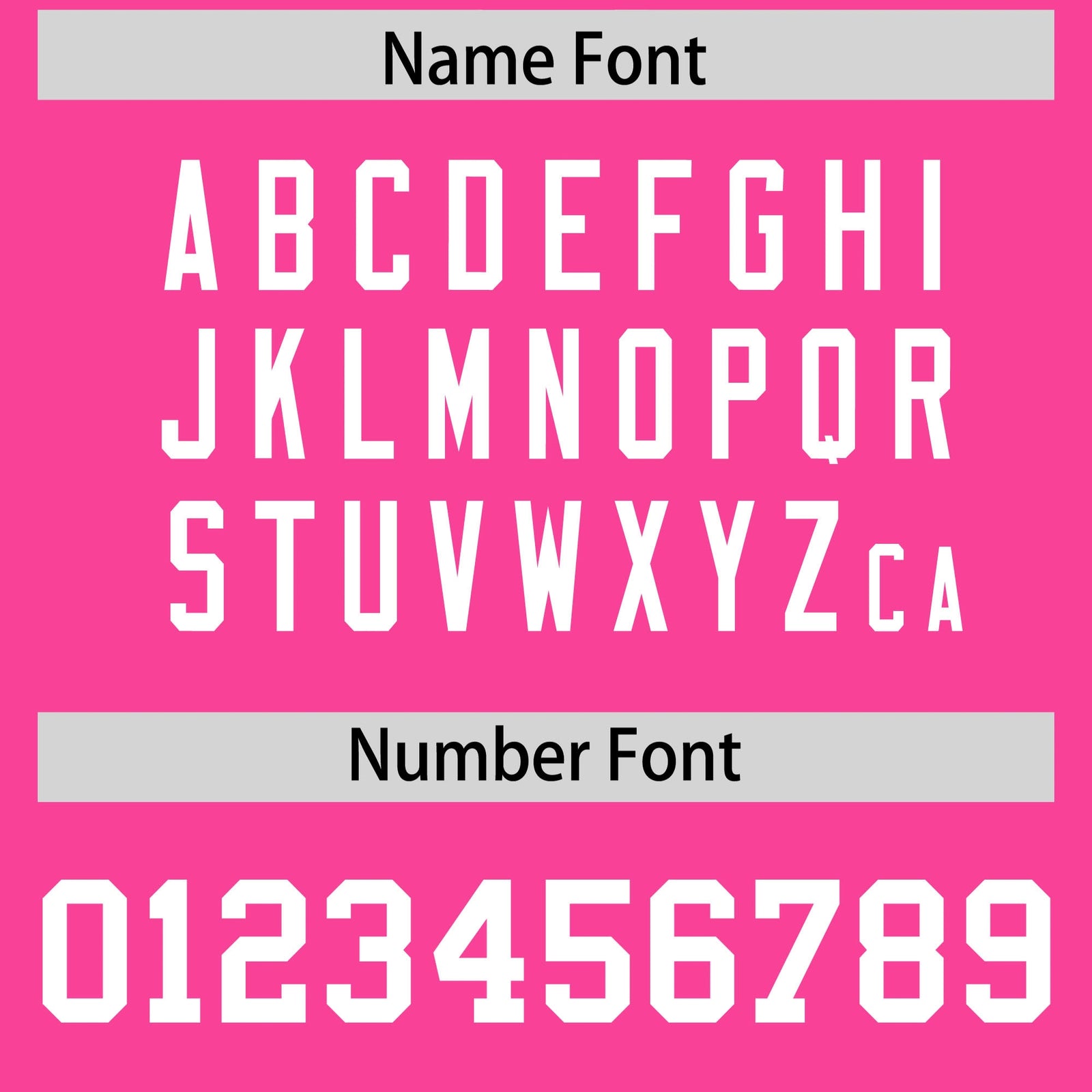 Custom Pink Splash-ink Style  Design  Performance T-Shirt