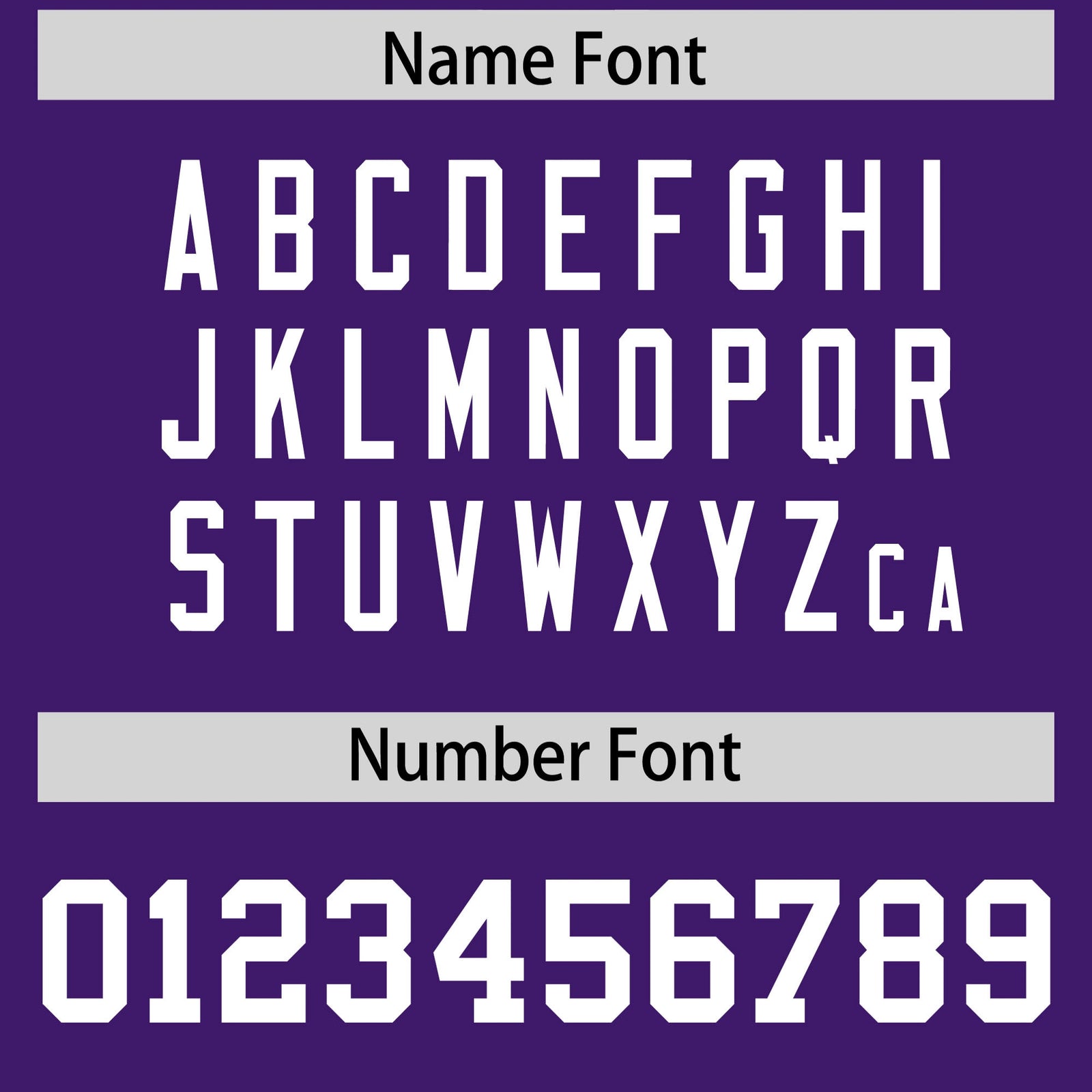 Custom Purple Splash-ink Style  Design  Performance T-Shirt