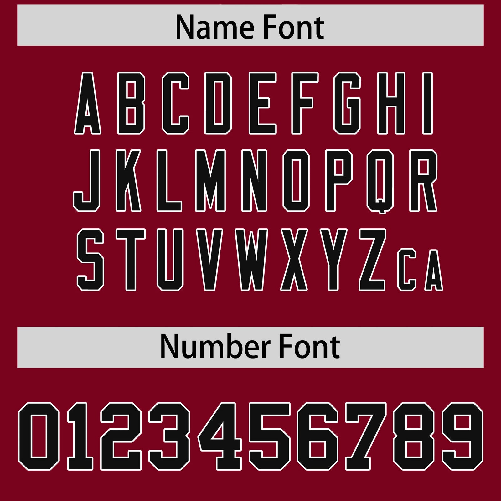 Custom Crimson Splash-ink Style  Design  Performance T-Shirt