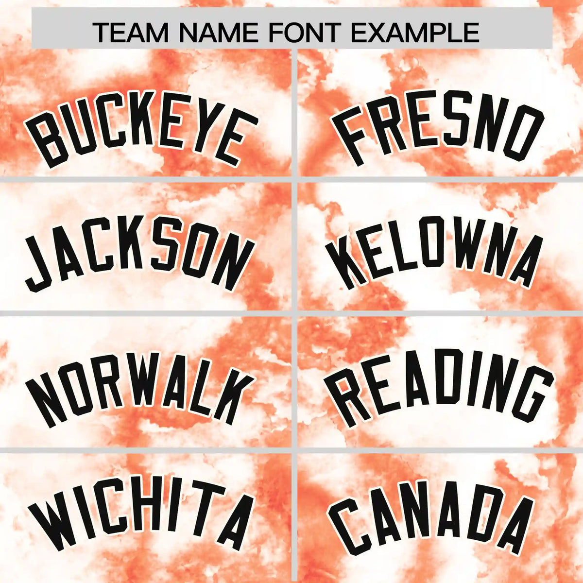 Custom Red Splash-ink Style  Design  Performance T-Shirt