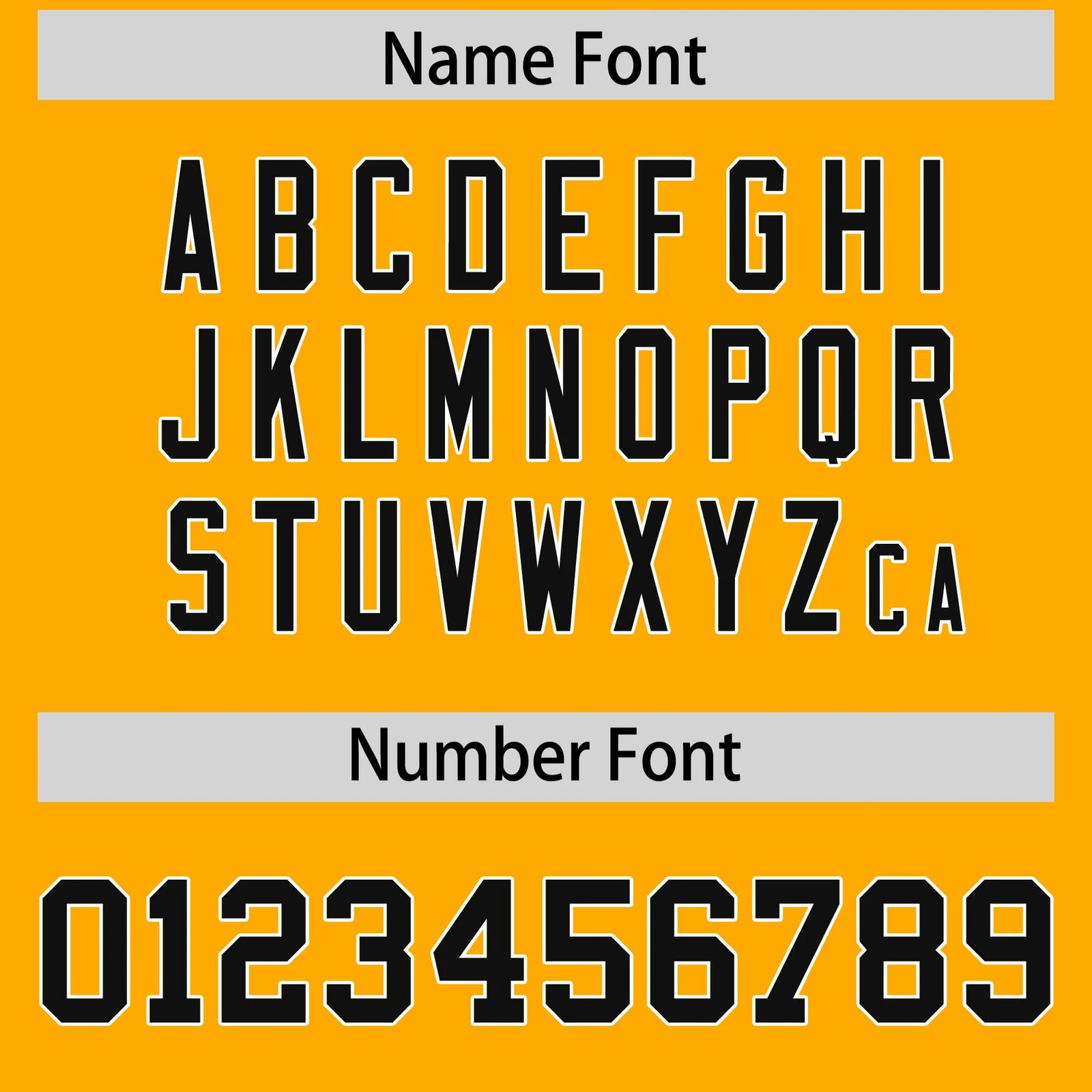 Custom Yellow Splash-ink Style  Design  Performance T-Shirt