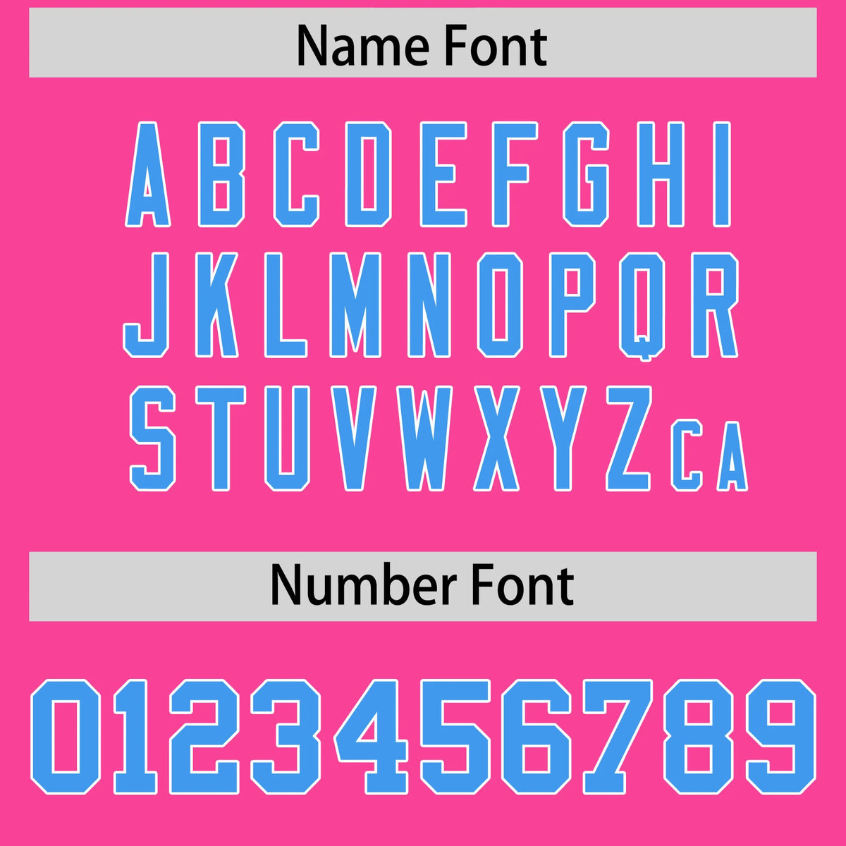 Custom Pink Splash-ink Style  Design  Performance T-Shirt