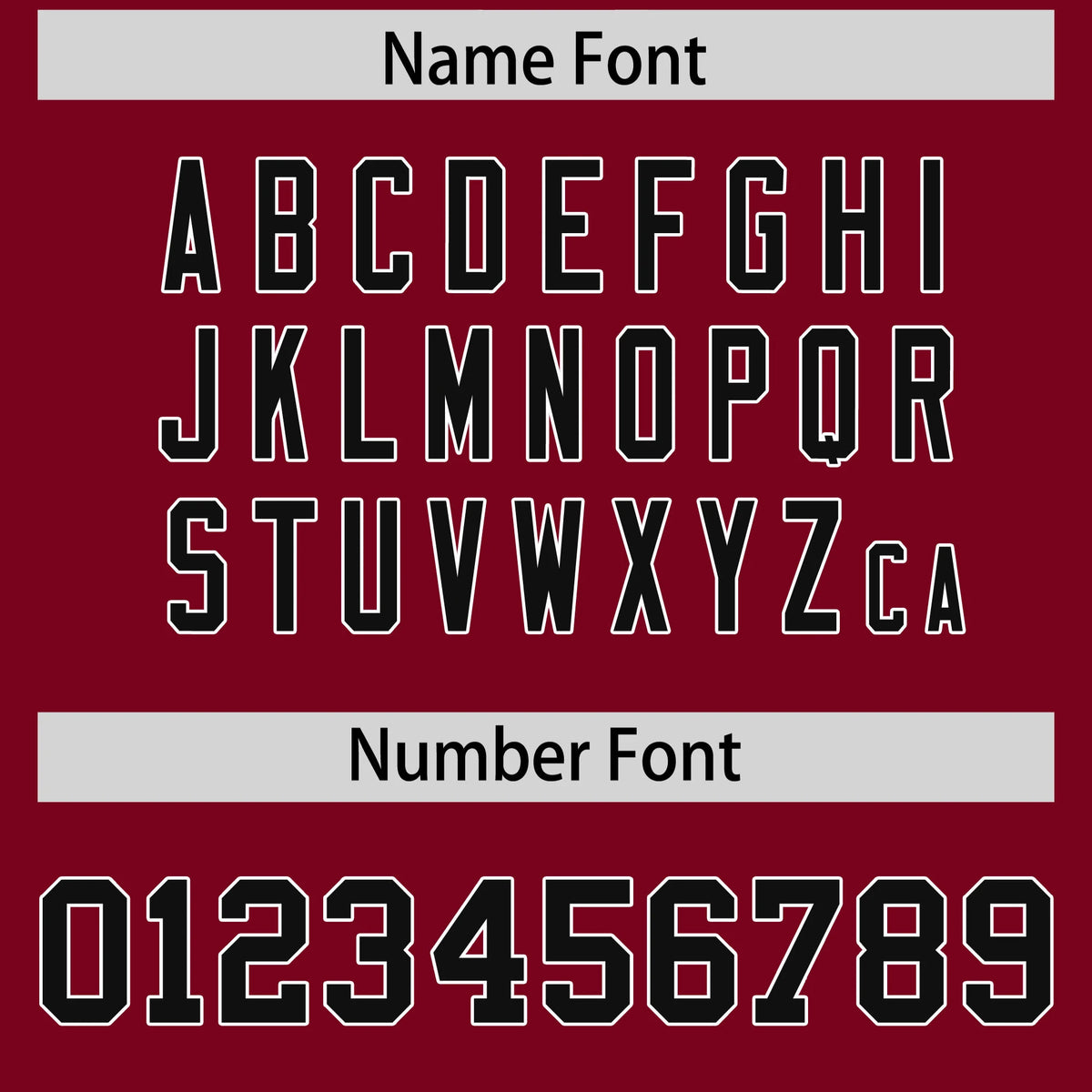 Custom Crimson Splash-ink Style  Design  Performance T-Shirt