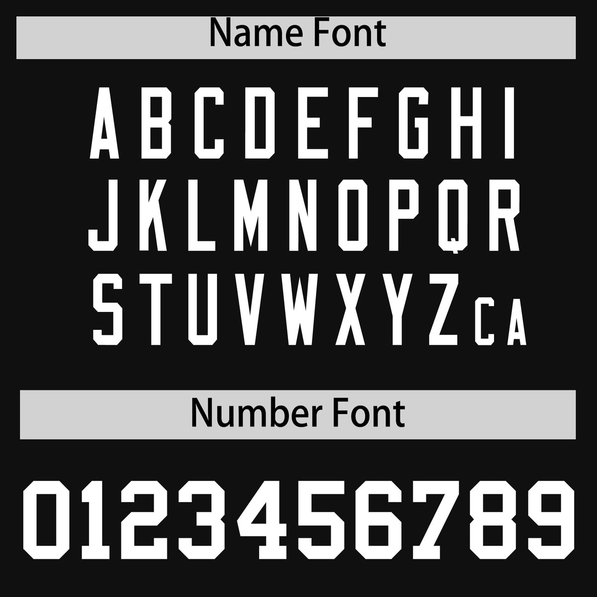 Custom Black Splash-ink Style  Design  Performance T-Shirt