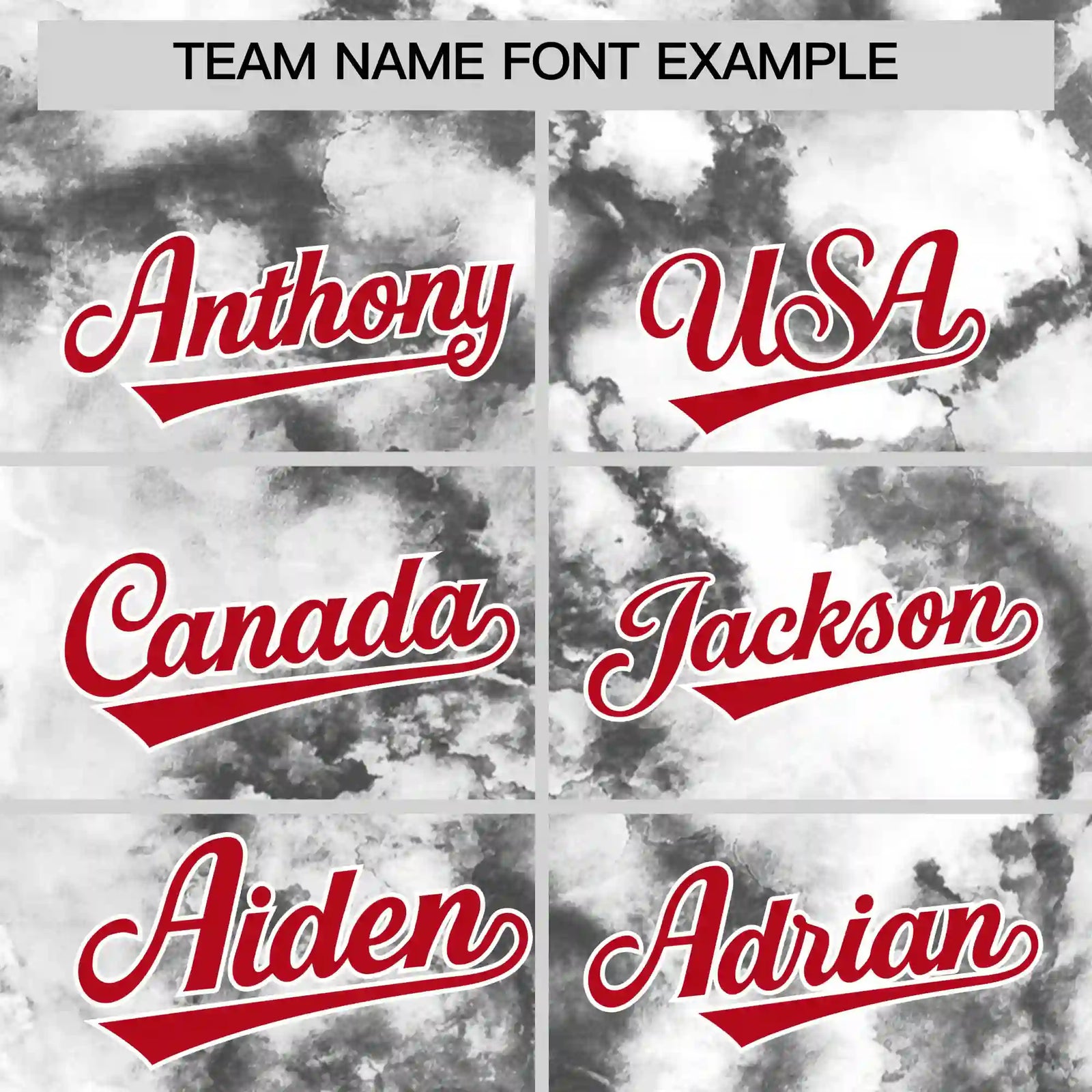 Custom Black Splash-ink Style  Design  Performance T-Shirt