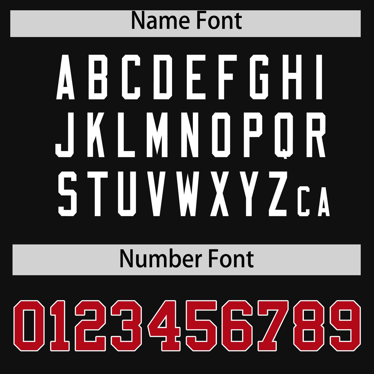 Custom Black Splash-ink Style  Design  Performance T-Shirt