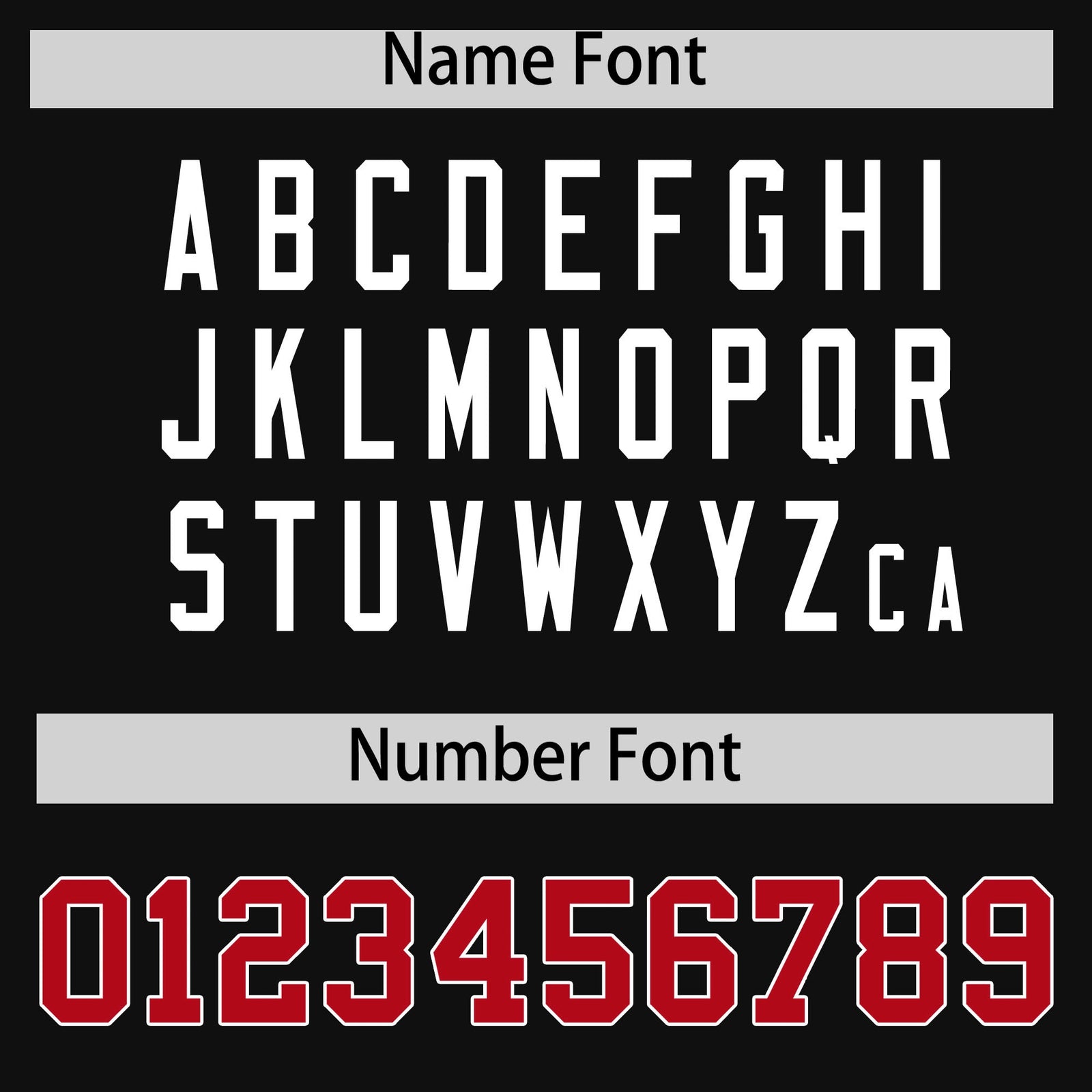 Custom Black Splash-ink Style  Design  Performance T-Shirt