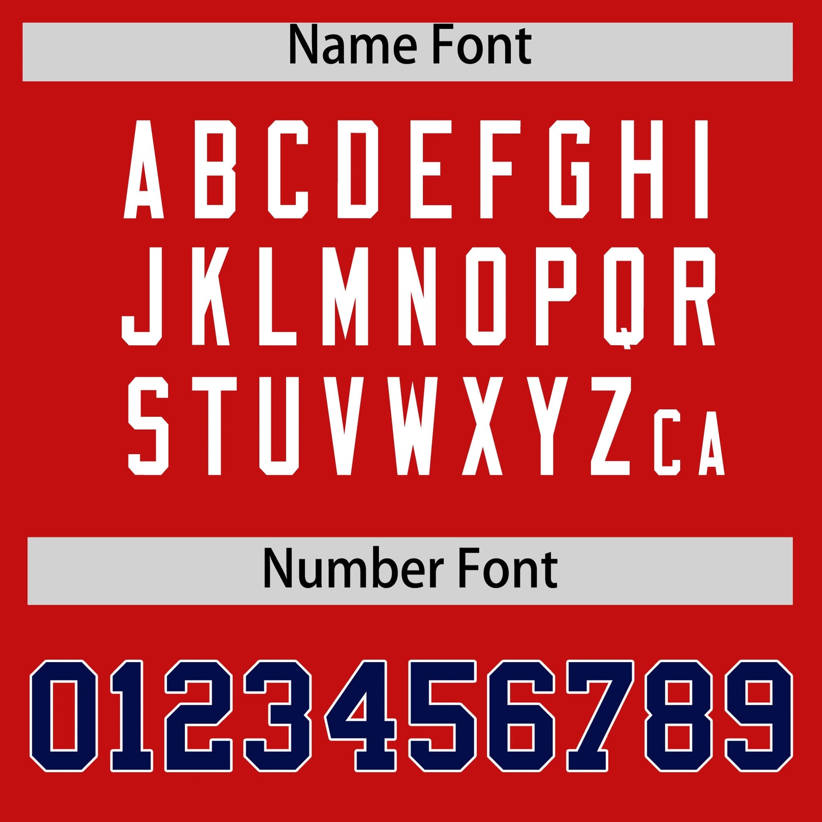 Custom Red Splash-ink Style  Design  Performance T-Shirt