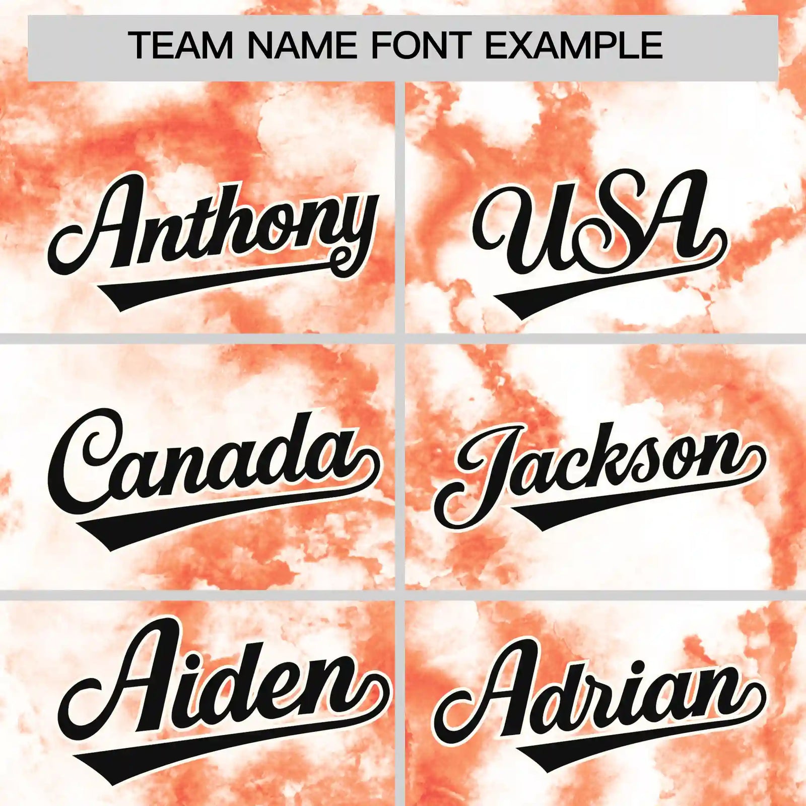 Custom Red Splash-ink Style  Design  Performance T-Shirt