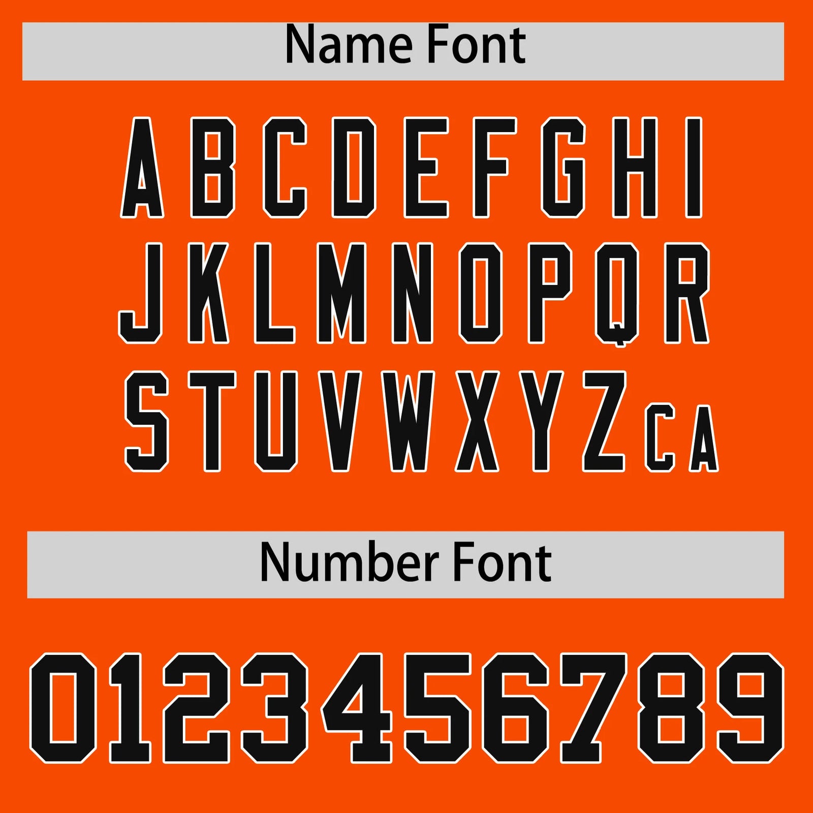 Custom Red Splash-ink Style  Design  Performance T-Shirt