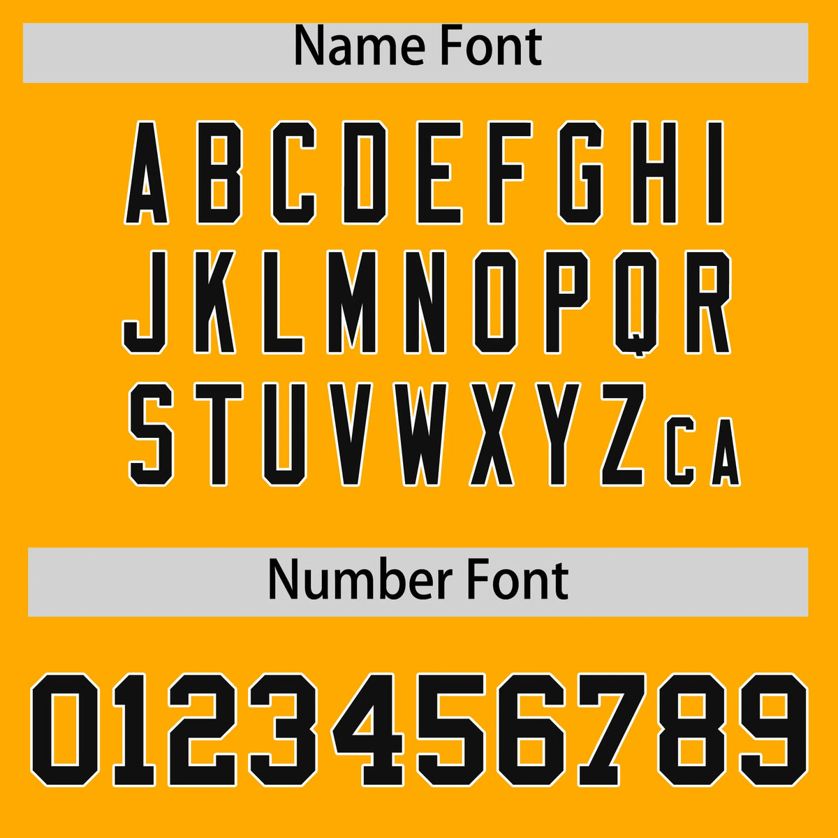 Custom Yellow Splash-ink Style  Design  Performance T-Shirt