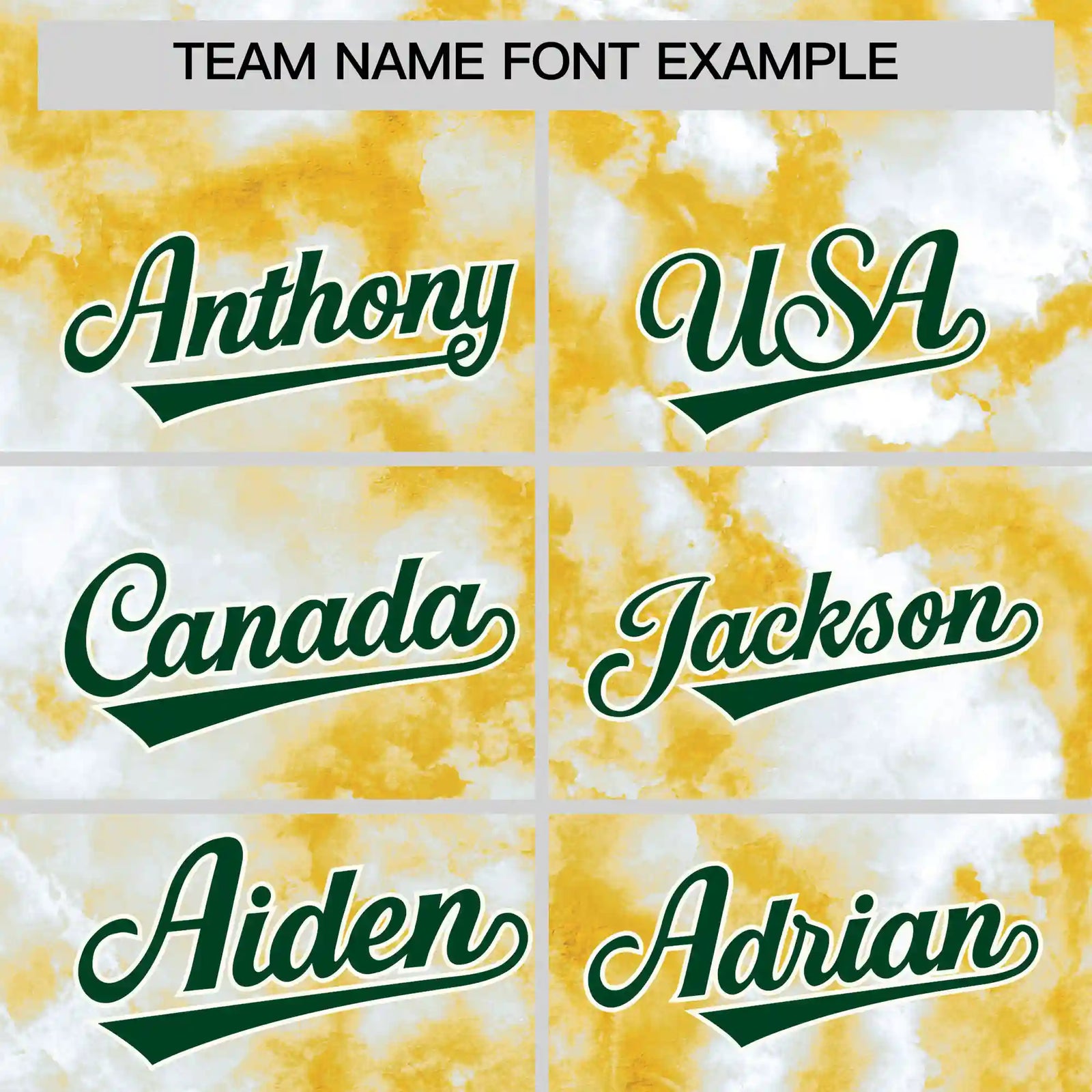 Custom Gold01 Splash-ink Style  Design  Performance T-Shirt