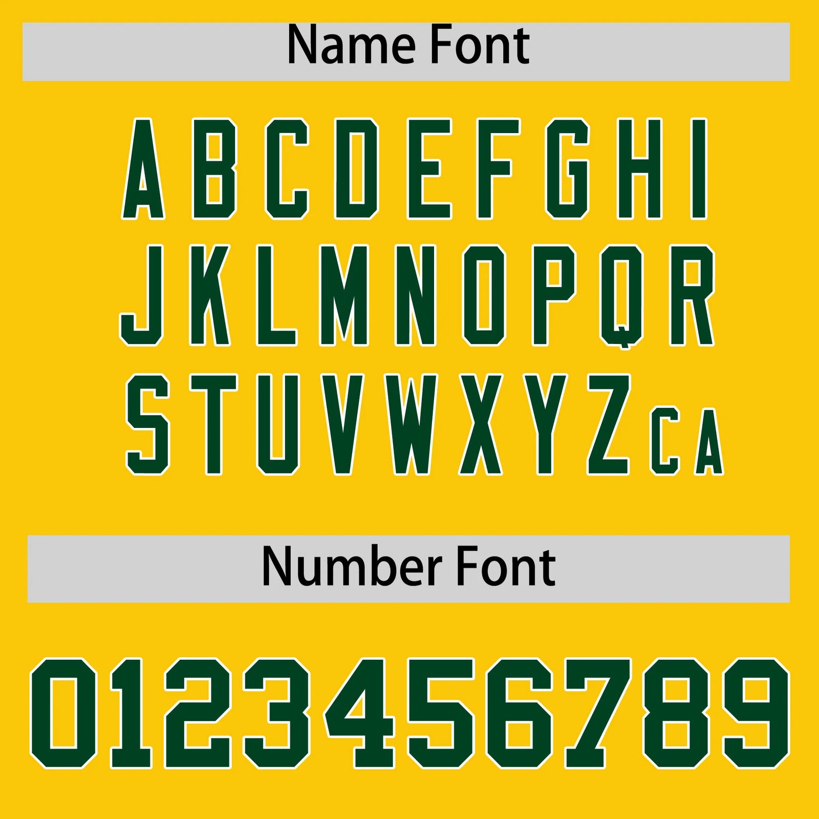 Custom Gold01 Splash-ink Style  Design  Performance T-Shirt