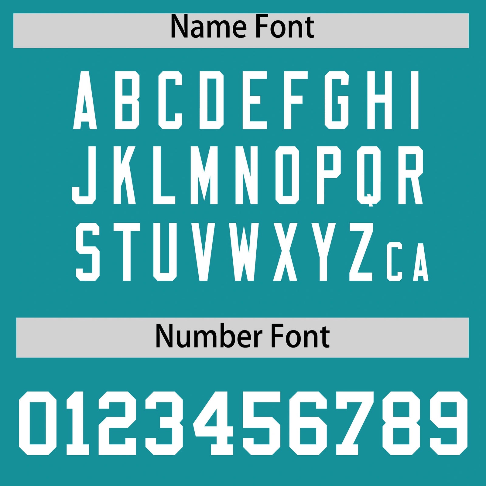 Custom Aqua Splash-ink Style  Design  Performance T-Shirt