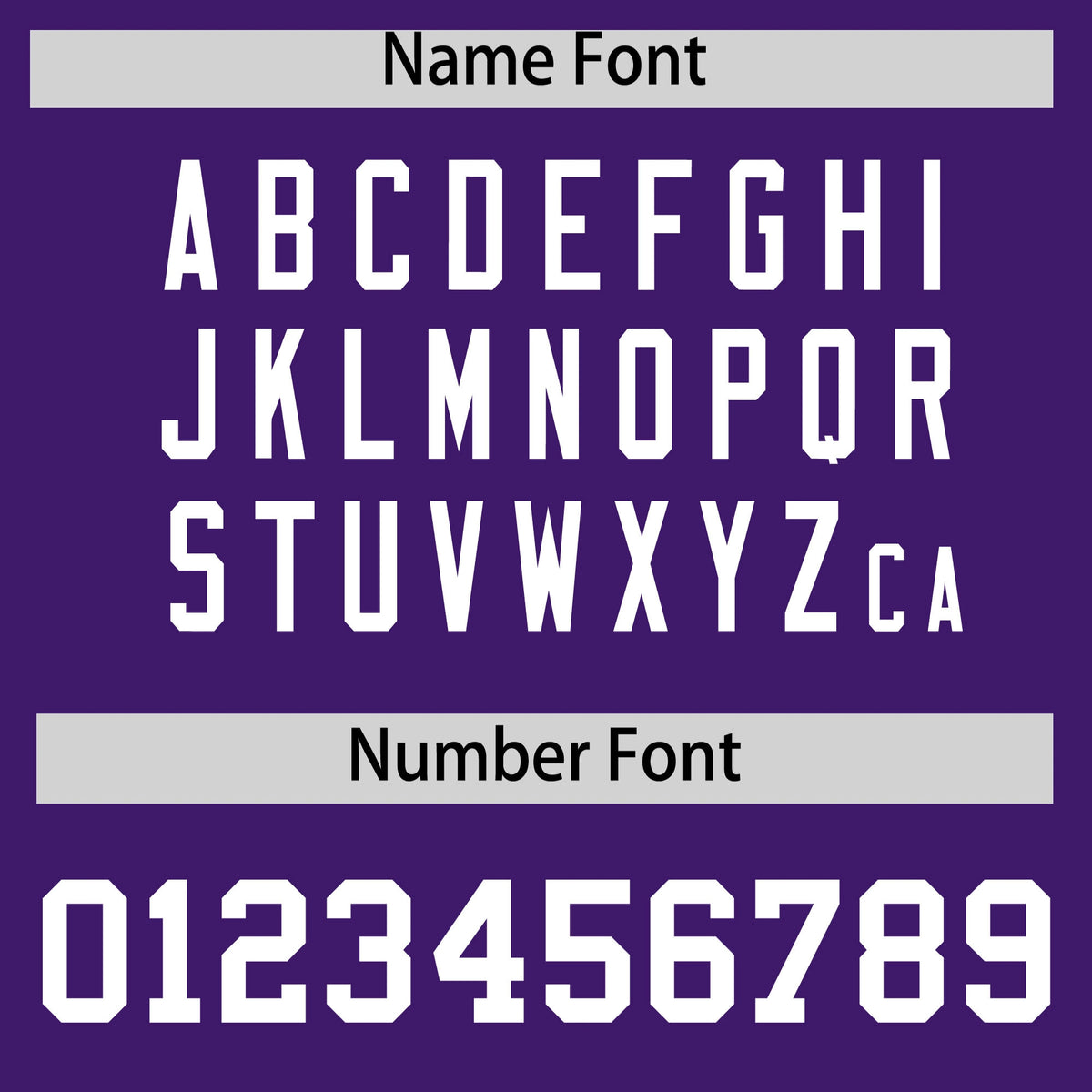 Custom Purple Splash-ink Style  Design  Performance T-Shirt