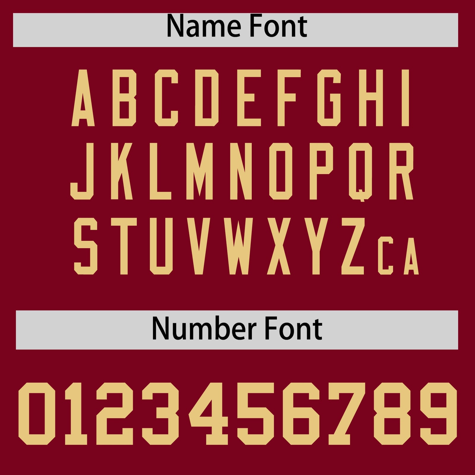 Custom Crimson Splash-ink Style  Design  Performance T-Shirt