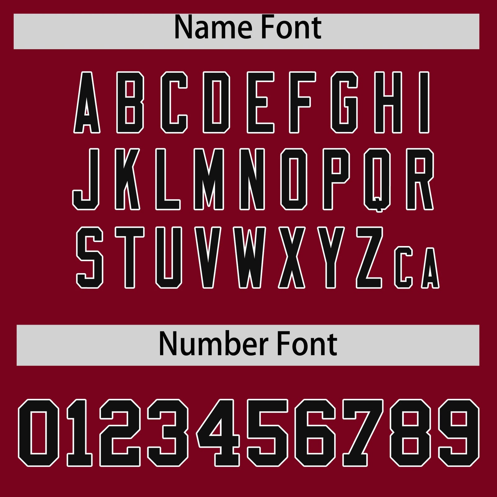 Custom Crimson Splash-ink Style  Design  Performance T-Shirt