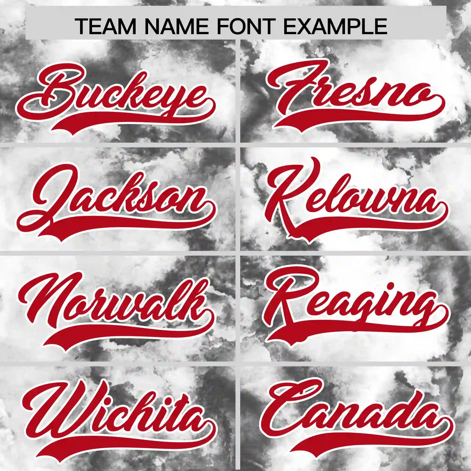 Custom Black Splash-ink Style  Design  Performance T-Shirt