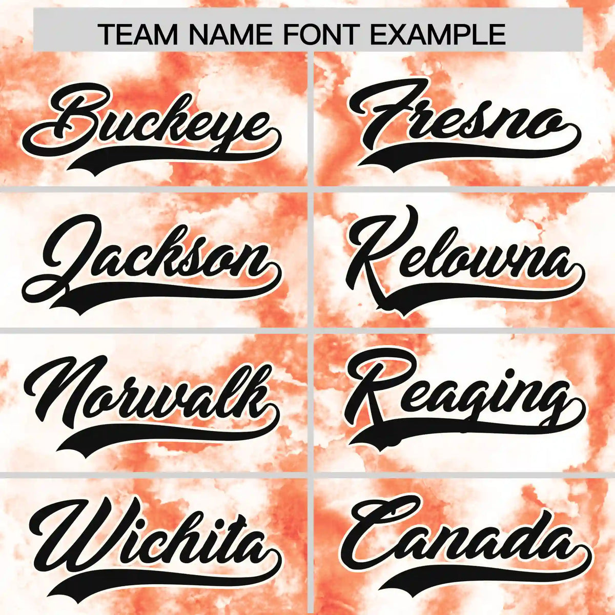 Custom Red Splash-ink Style  Design  Performance T-Shirt