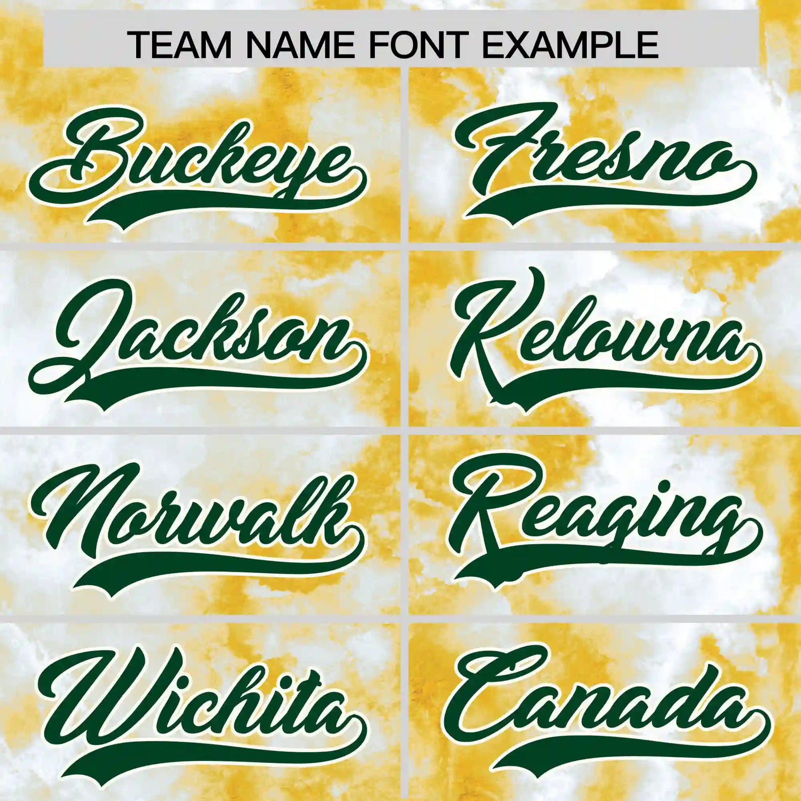 Custom Gold01 Splash-ink Style  Design  Performance T-Shirt