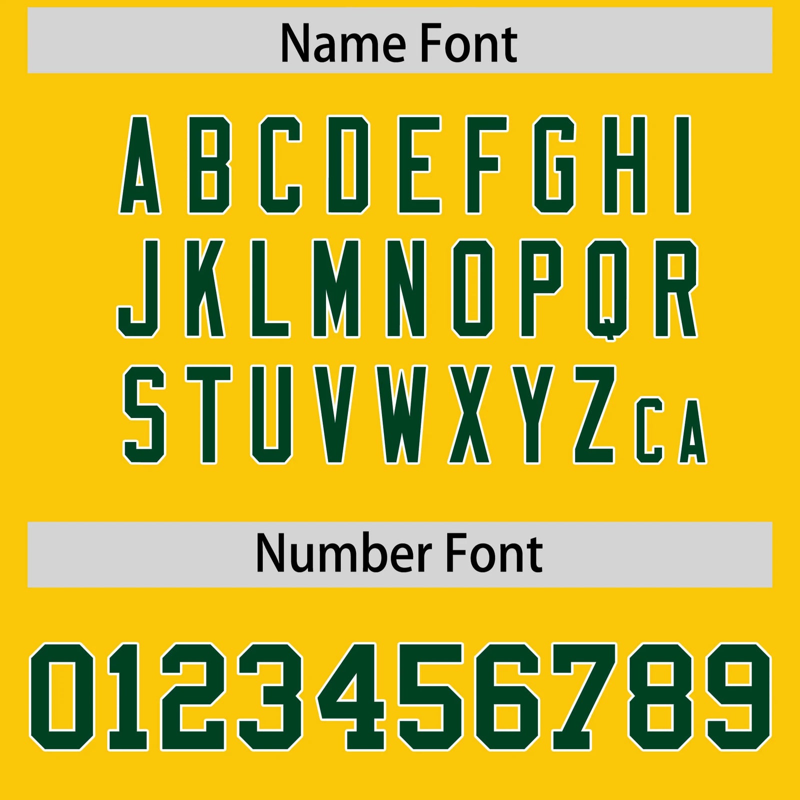 Custom Gold01 Splash-ink Style  Design  Performance T-Shirt