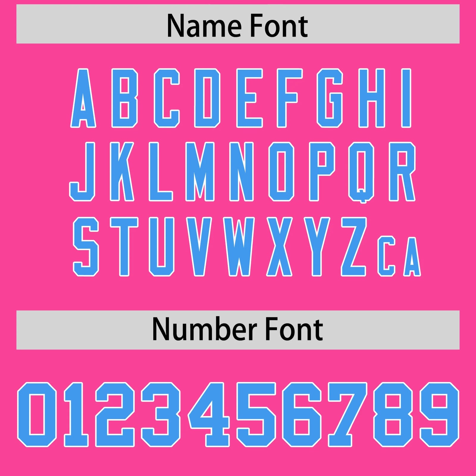 Custom Pink Splash-ink Style  Design  Performance T-Shirt