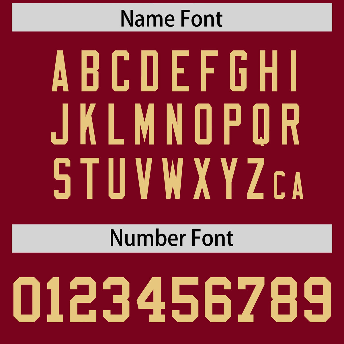 Custom Crimson Splash-ink Style  Design  Performance T-Shirt