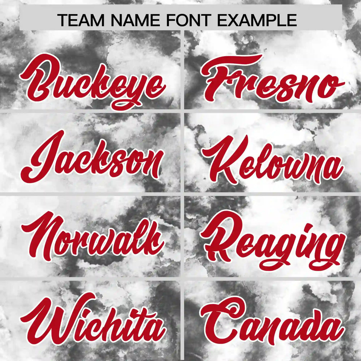 Custom Black Splash-ink Style  Design  Performance T-Shirt