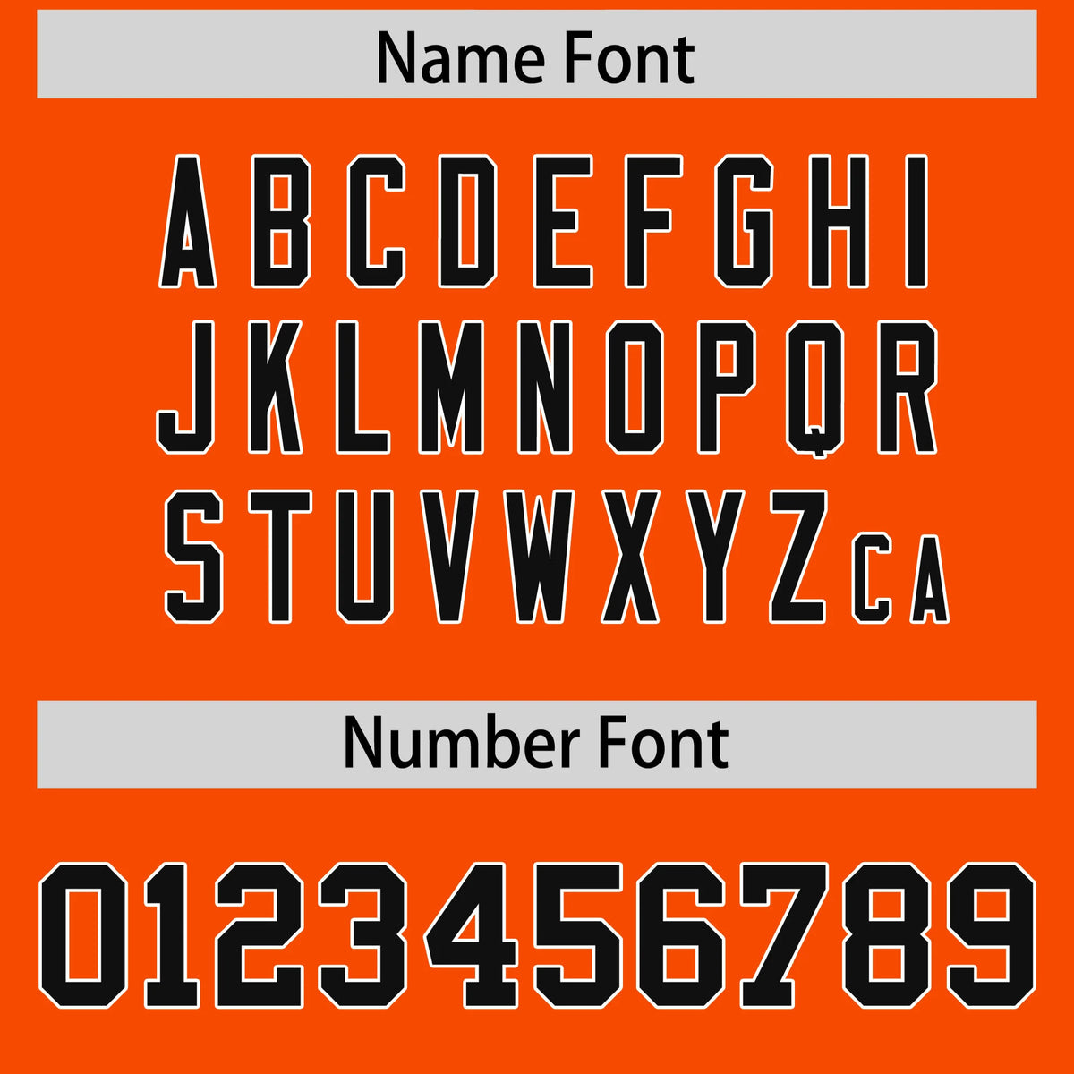 Custom Red Splash-ink Style  Design  Performance T-Shirt