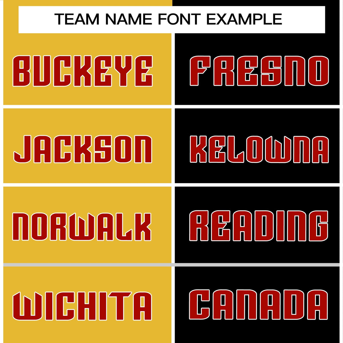 Custom Black Yellow-Red Split Fashion Tops Basketball Jersey