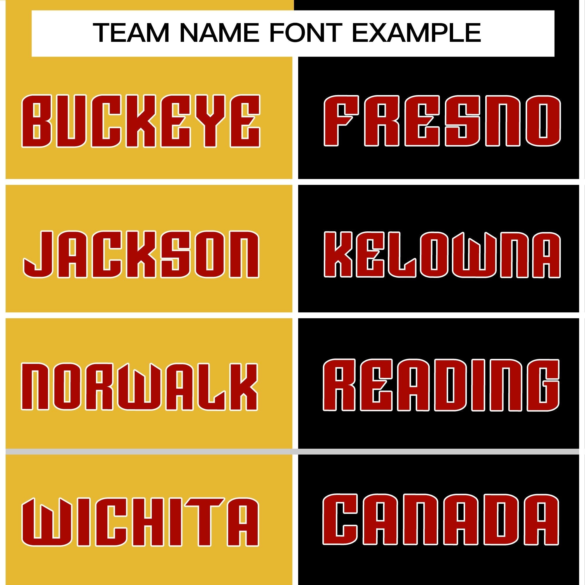 Custom Black Yellow-Red Split Fashion Tops Basketball Jersey