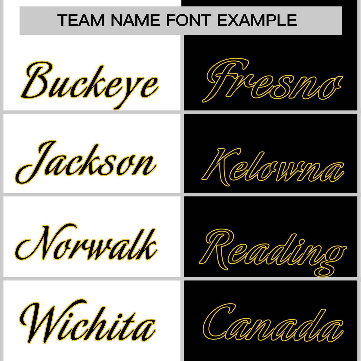 Custom White Black-Yellow Split Fashion Tops Basketball Jersey